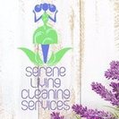 Serene Living Cleaning Services