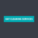 Kay Cleaning Services LLC