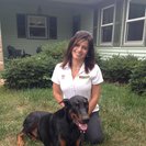 Bark Busters Home Dog Training PG & Anne Arundel County MD