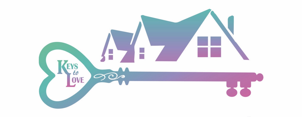 Keys To Love Home Health Care's Photo