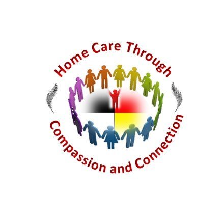 Photo gallery image - 0