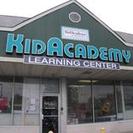 KidAcademy Learning Center