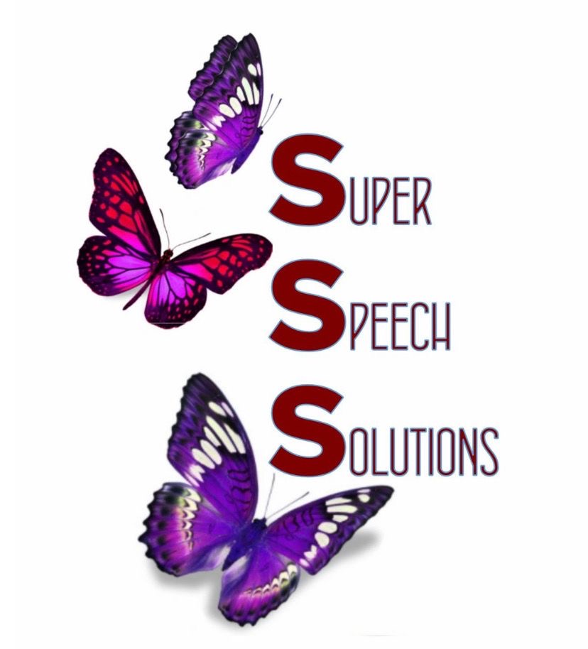 Super Speech Solutions, LLC's Photo