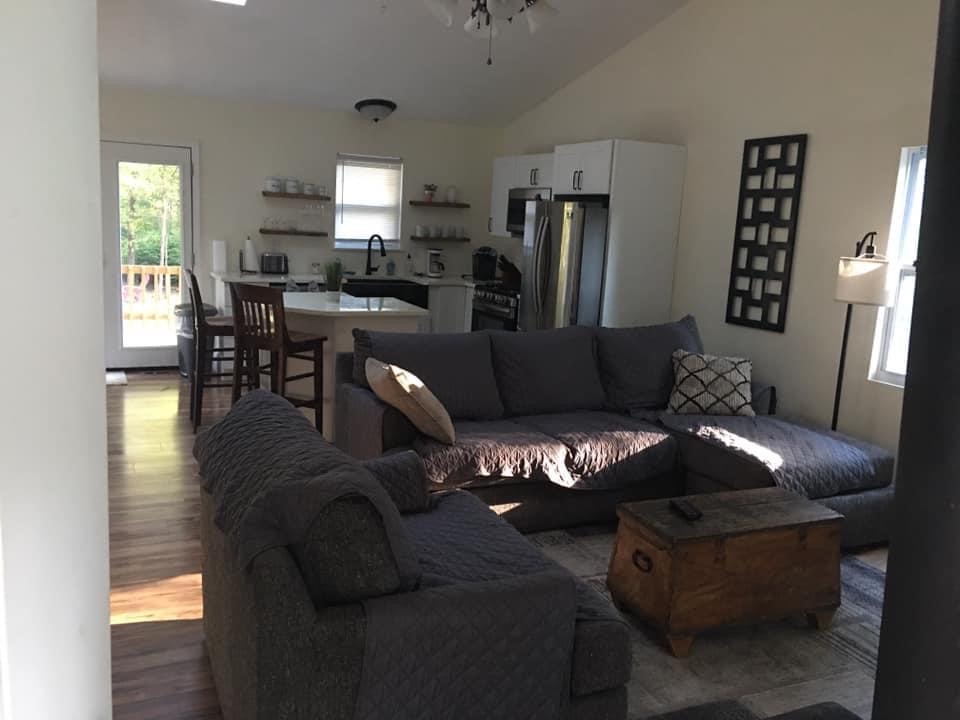 Divine Cleaning Services's Photo