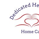 Dedicated Hearts LLC