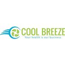 Cool Breeze Air Duct Cleaning