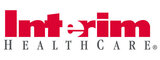 Interim Health Care Pompano Beach & Coral Springs