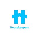 Housekeepers LLC