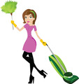 Grade One Cleaning Service's Photo