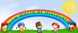 New World Of Discovery