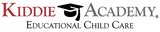 Kiddie Academy of Longwood-Lake Mary