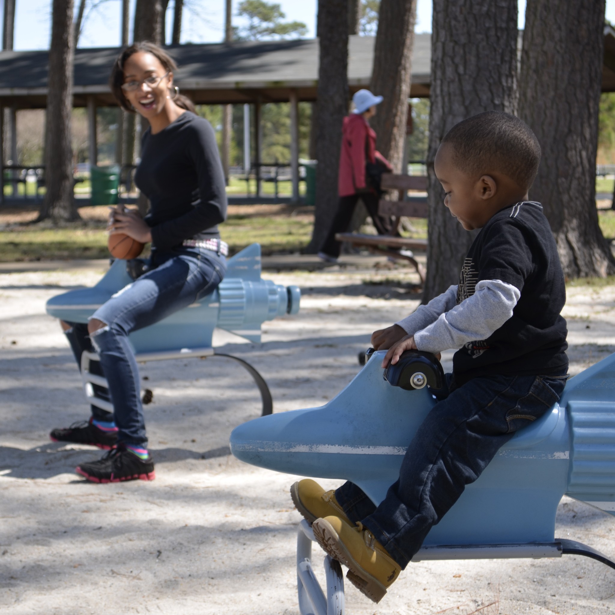 Treetots Daycare's Photo