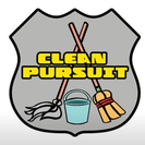 Clean Pursuit