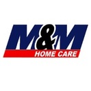M & M Home Care, Inc.