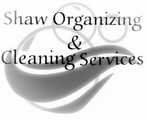 Shaw Cleaning & Organizing Services