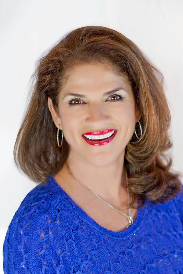 A New Day Child Development Center's Photo