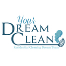 Your Dream Clean