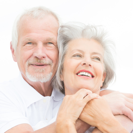Infinity Care Management of Texas