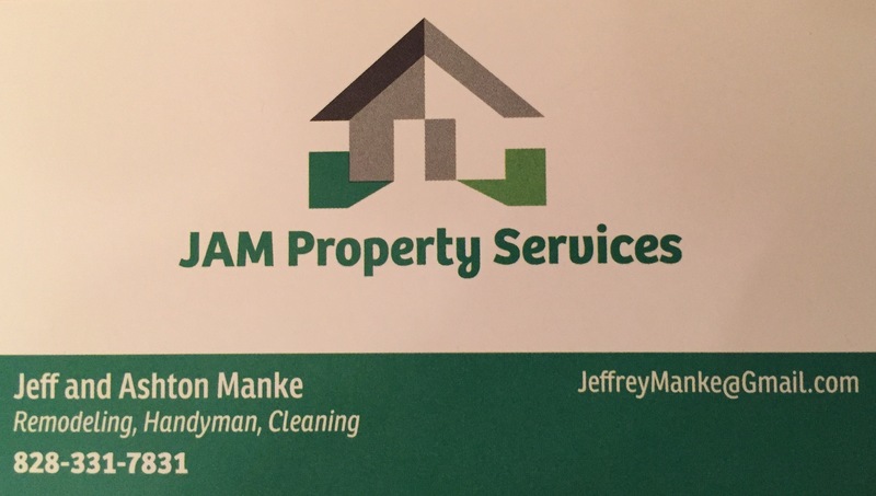 Jam Property Services, LLC's Photo