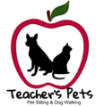 Teacher's Pets