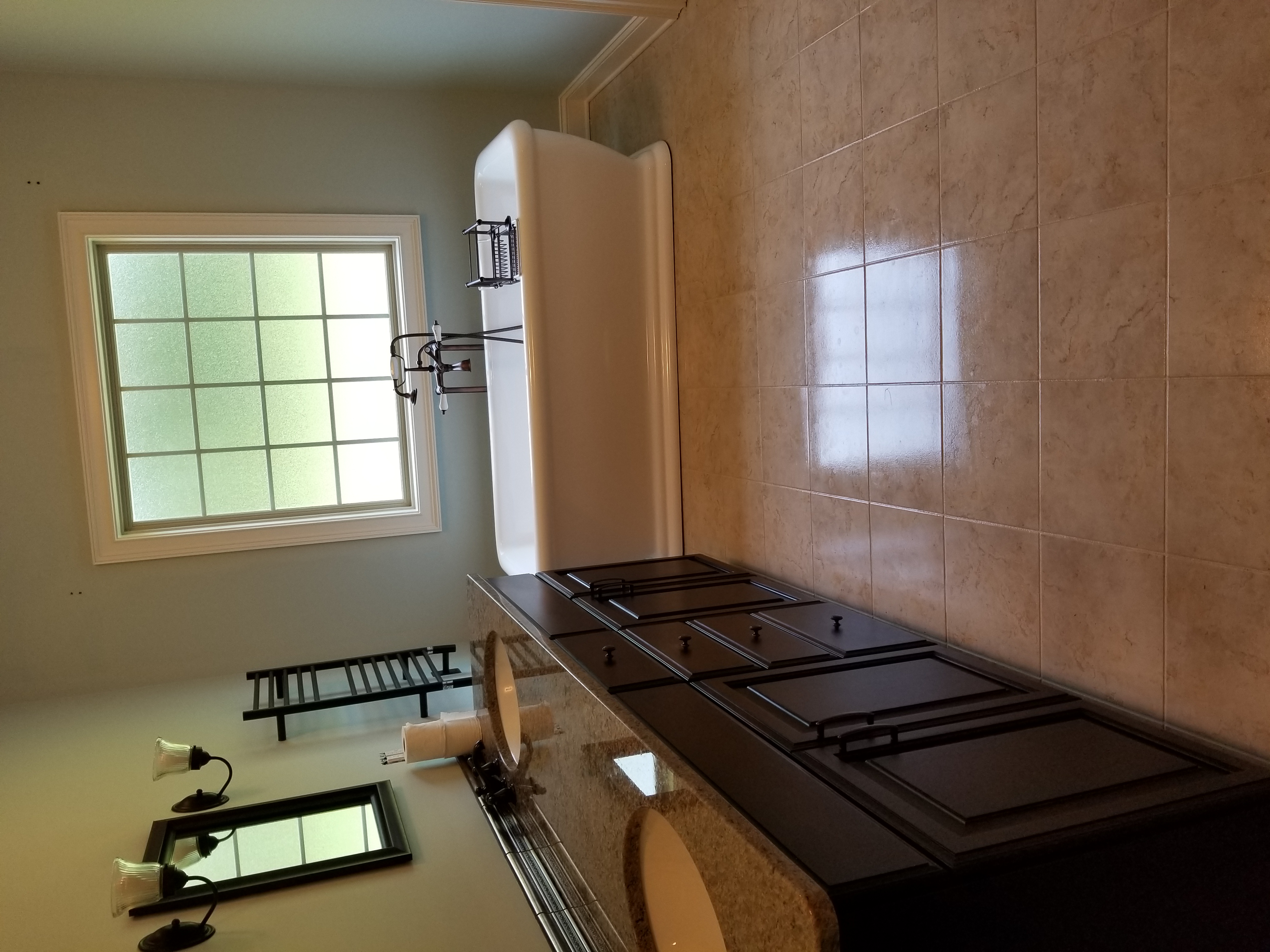 Peachy Kleen's Photo