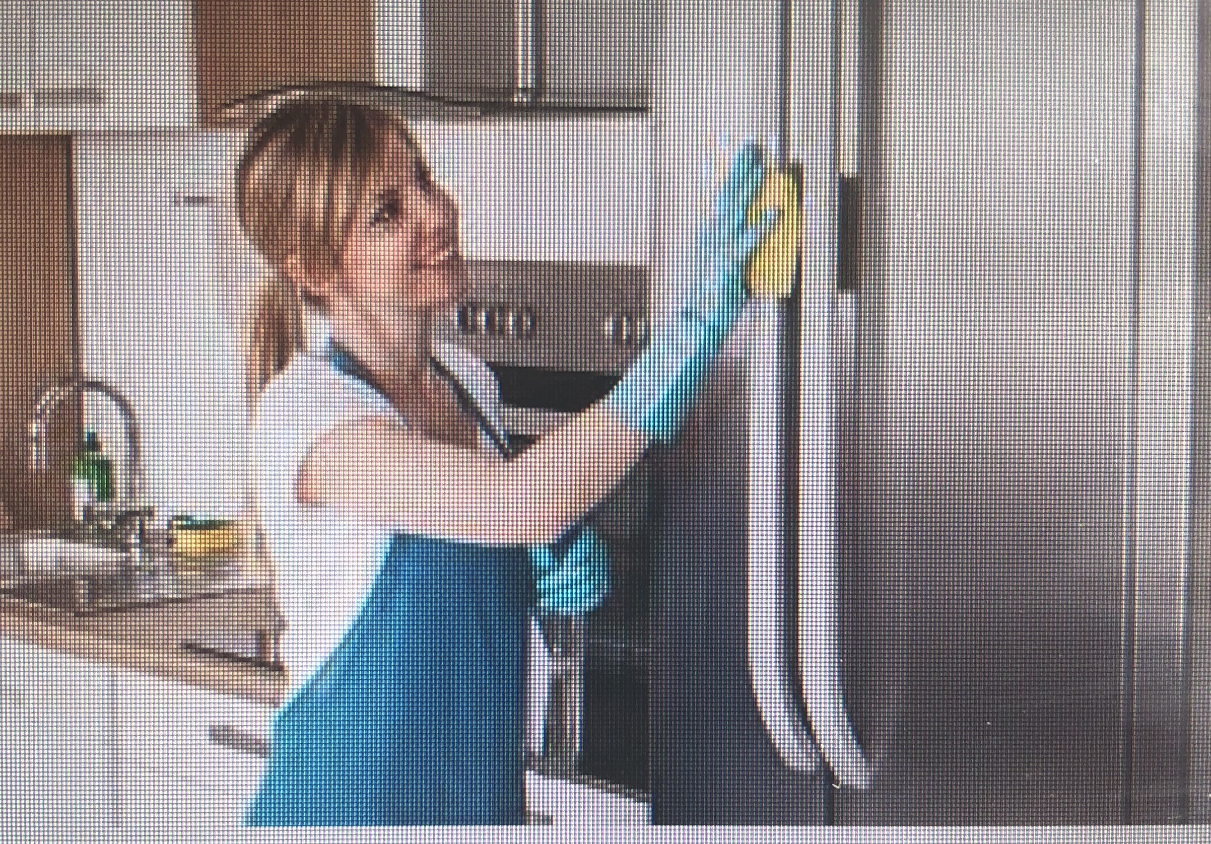 Made 4 Cleaning, LLC's Photo