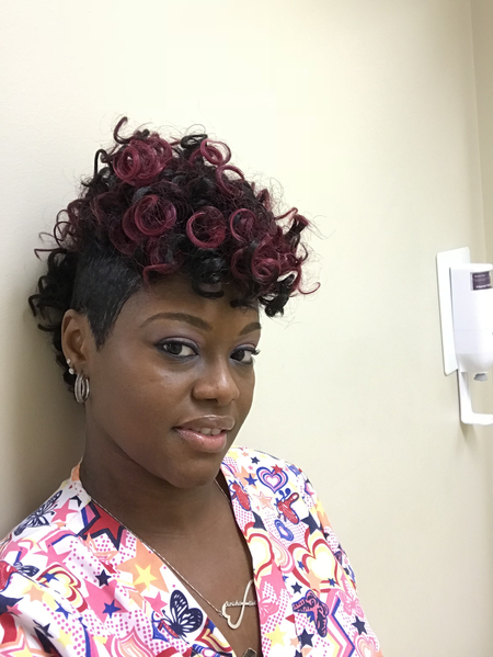 Total Loving Compassionate Home Healthcare, Llc