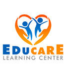 Educare Learning Center Logo