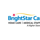 BrightStar Care-The Main Line