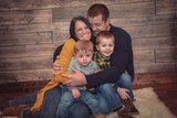 Former Teacher Transitioned To In Home Care