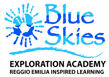 Blue Skies Exploration Academy's Photo