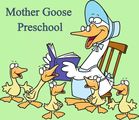 Bretton Woods Family Child Care