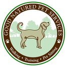 Good Natured Pet Services