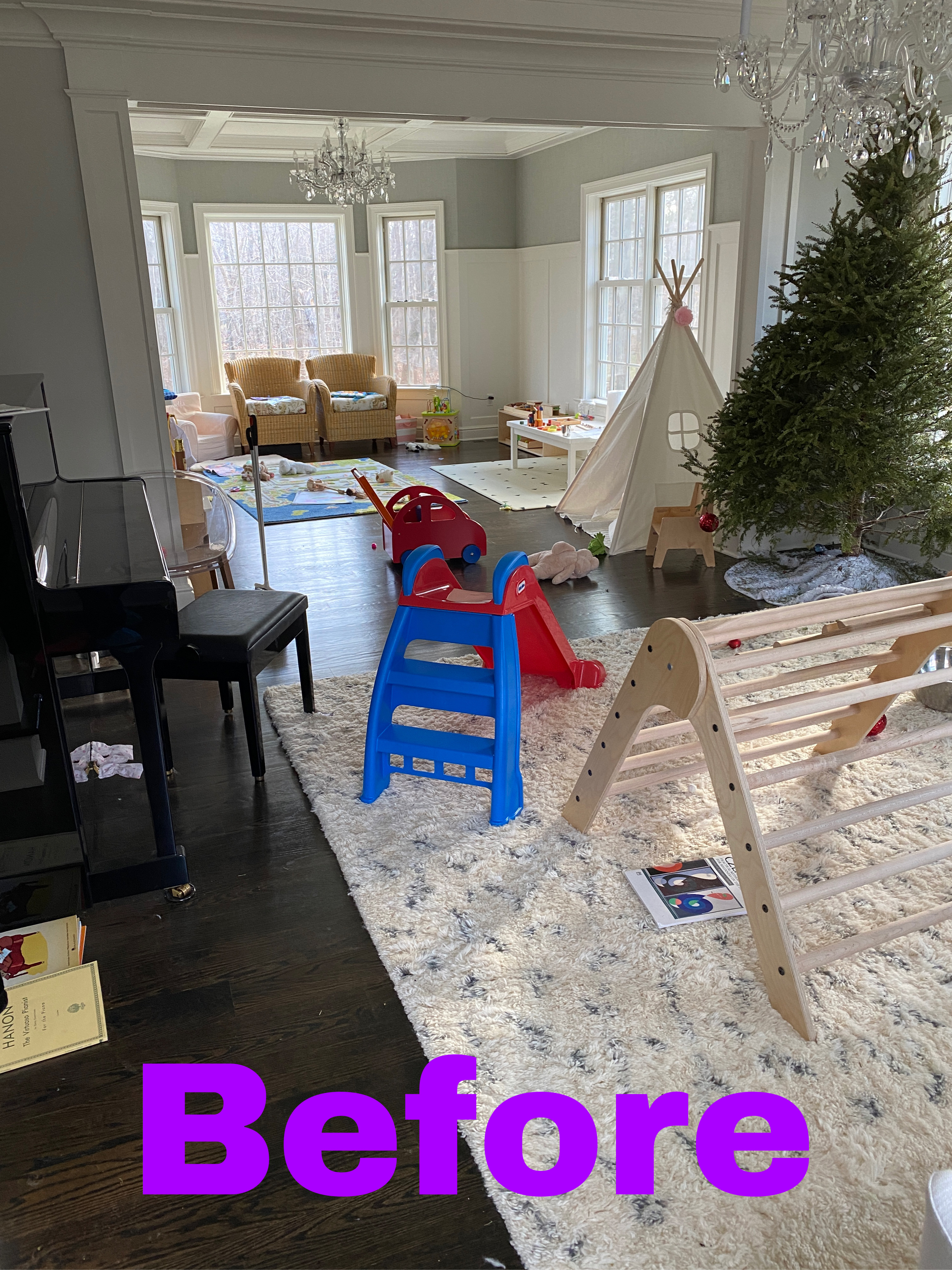 Norwalk Cleaning Service's Photo