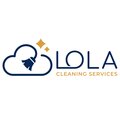 Lola Cleaning Services's Photo