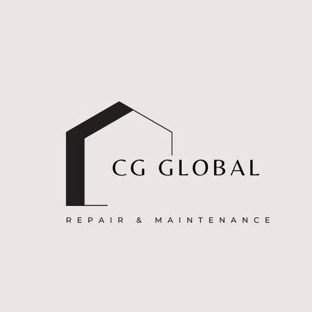 CG GLOBAL ENTERPRISES, LLC.'s Photo