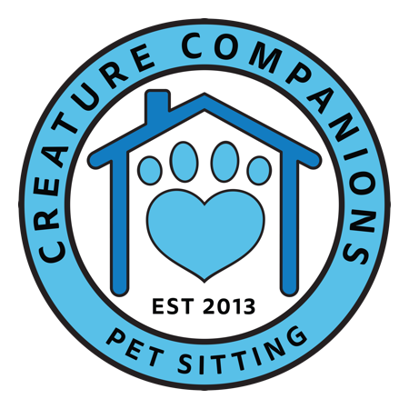 Creature Companions's Photo