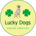 Lucky Dogs Canine Services