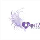 Angel Wings Cleaning