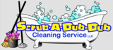 Scrub-a-Dub-Dub Cleaning Service LLC