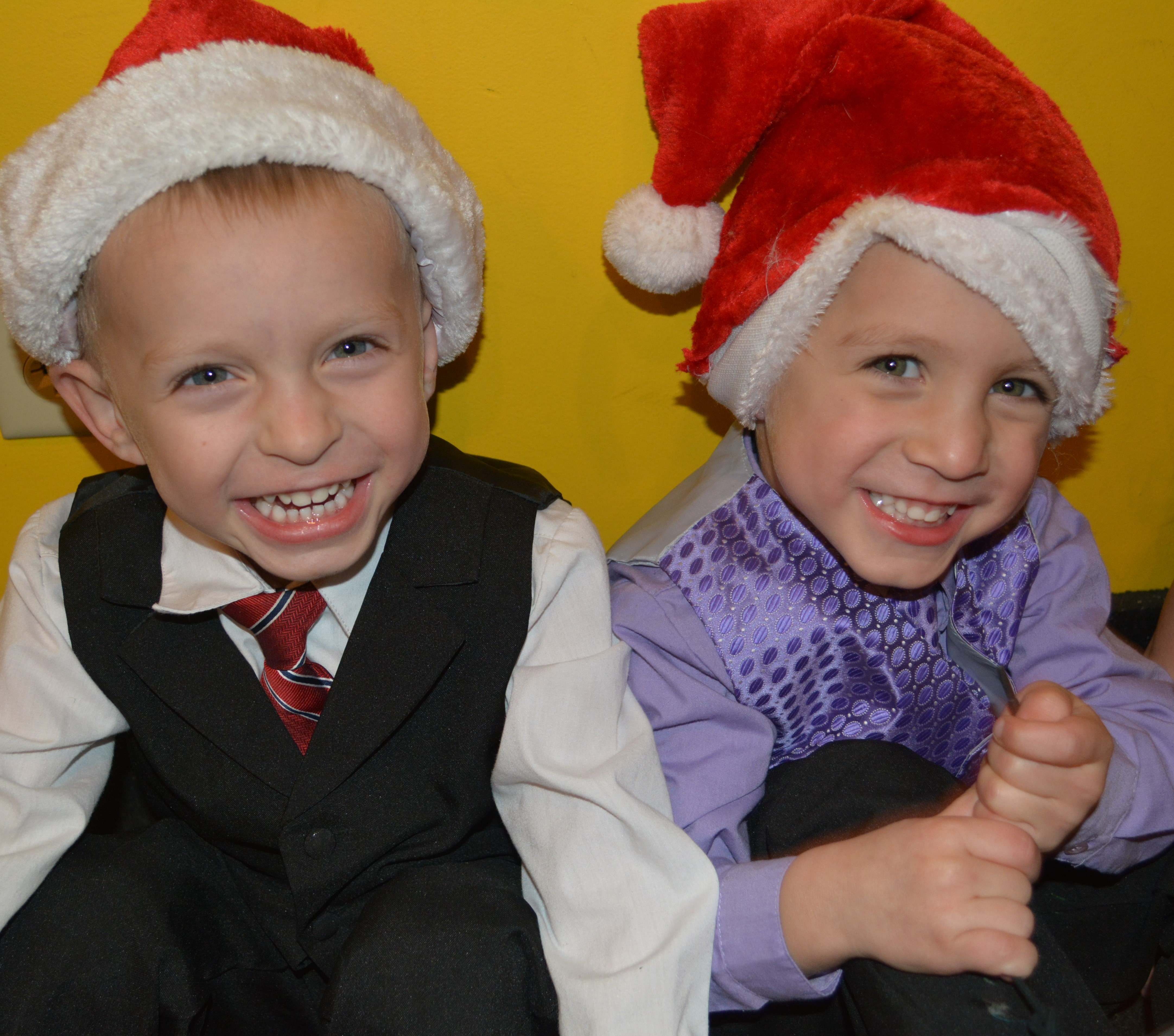 Prairie Hill Montessori's Photo