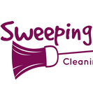 Sweeping Jennys