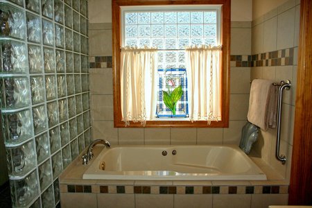 Florida Finest Cleaners LLC's Photo