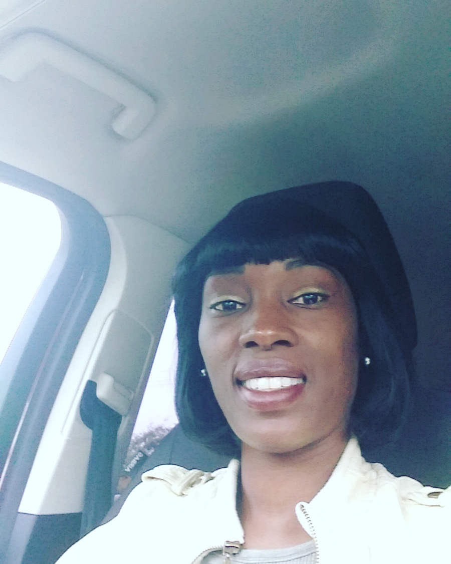 Cooper's Cleaning Services LLC's Photo