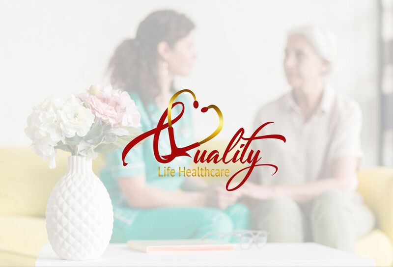 Photo gallery image - 1