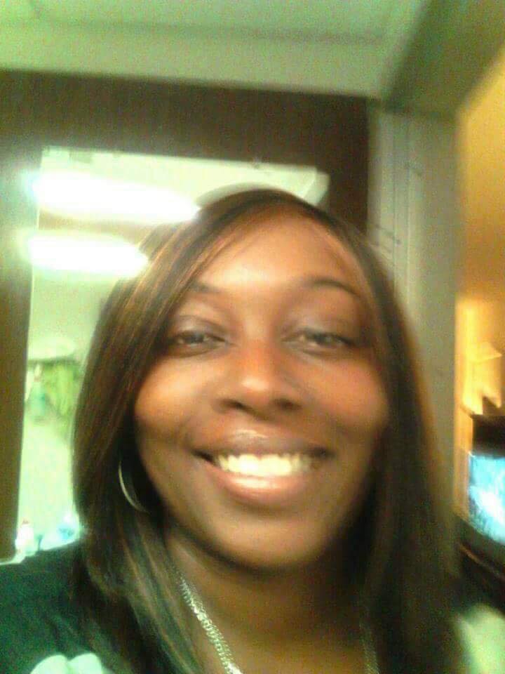 Texas Cleaning Pros's Photo