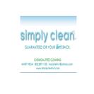 Simply Clean LLC