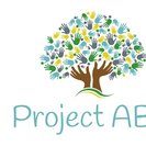 Project ABA