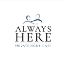 Always Here Home Care, Inc.