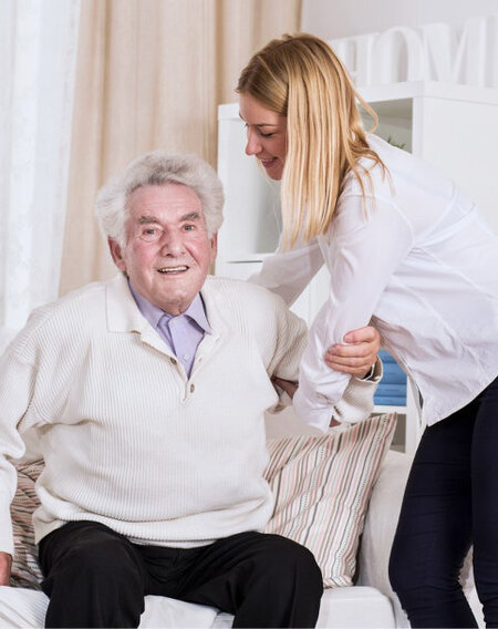 Abasap Home Health Care LLC's Photo